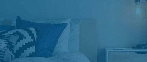 Reservation de salle