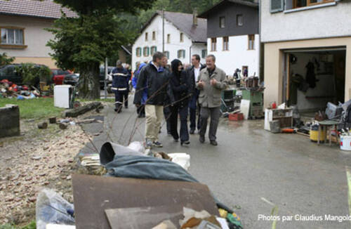 Description de l'image