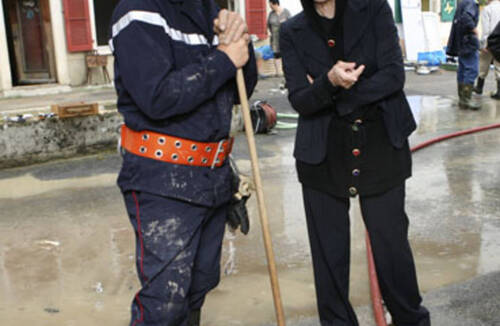 Description de l'image