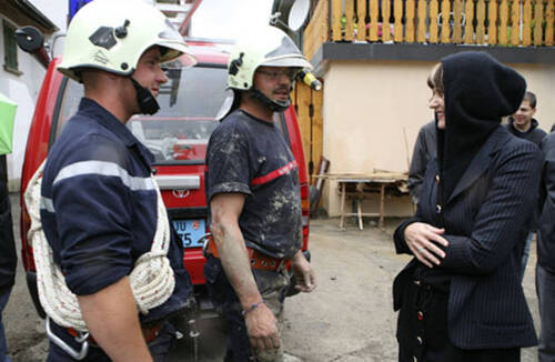 Description de l'image