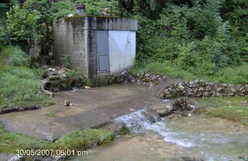 Description de l'image