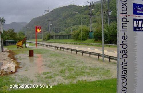 Description de l'image