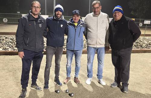 Description de l'image