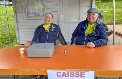 Description de l'image