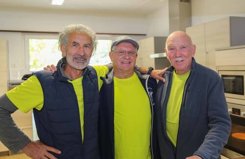 Description de l'image