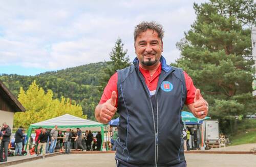 Description de l'image