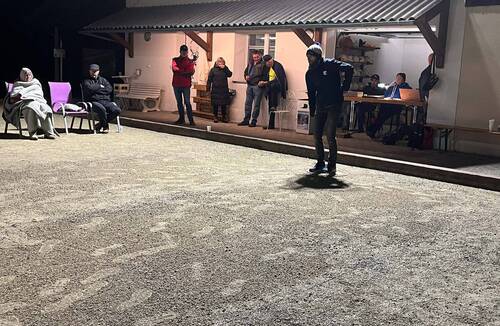 Description de l'image