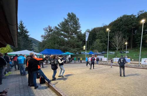 Description de l'image