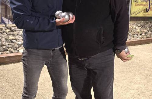 Description de l'image