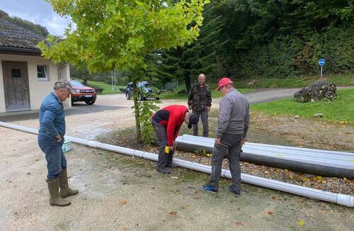 Description de l'image