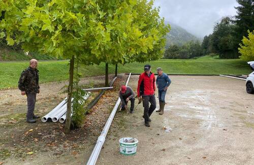 Description de l'image