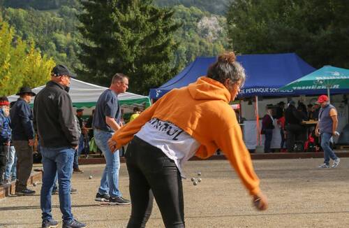 Description de l'image