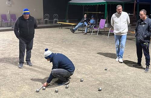 Description de l'image