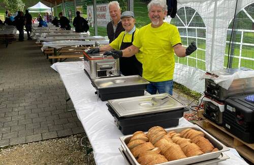 Description de l'image