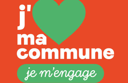 Elections communales 2022