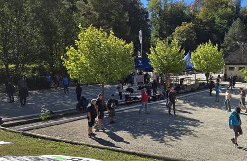 Description de l'image