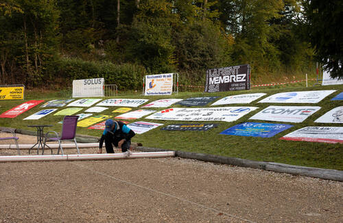 Description de l'image