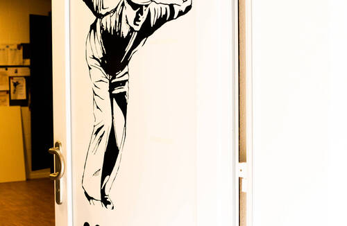 Description de l'image