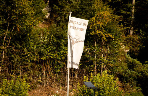 Description de l'image