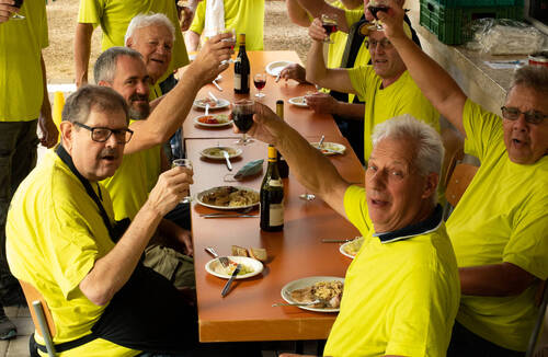 Description de l'image