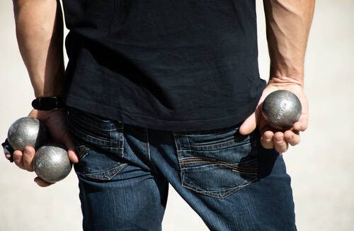 Description de l'image