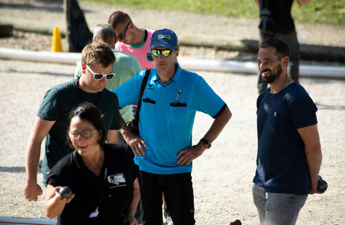 Description de l'image