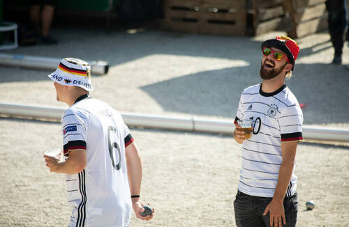 Description de l'image