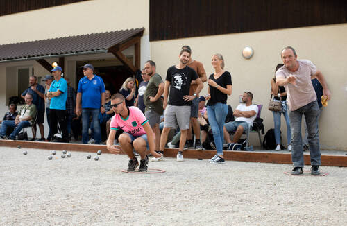 Description de l'image