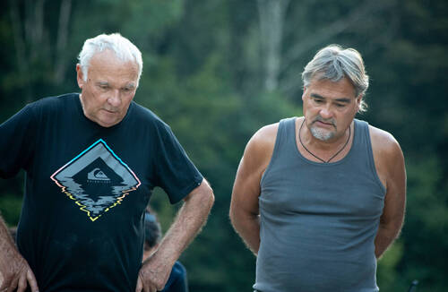 Description de l'image