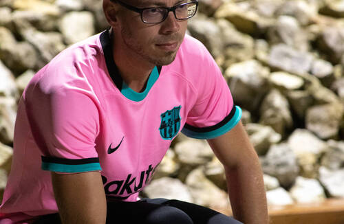 Description de l'image