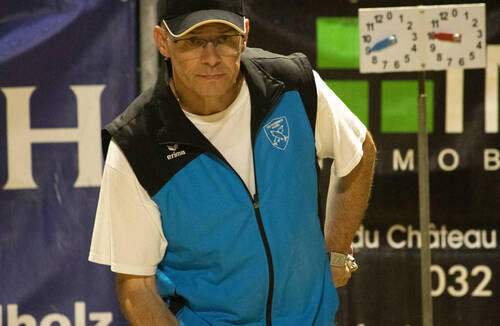 Description de l'image