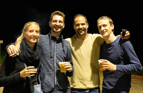 Description de l'image