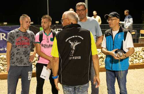 Description de l'image