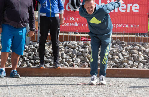 Description de l'image