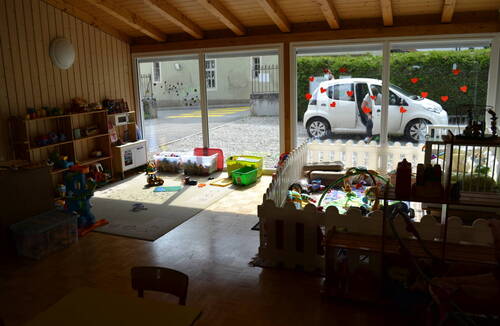 Description de l'image