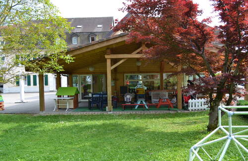 Description de l'image