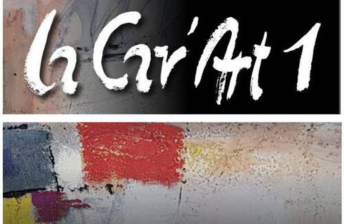 La Cav'Art 1