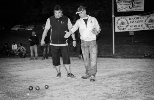 Description de l'image