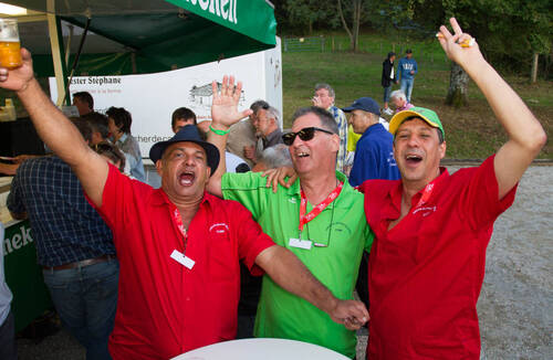 Description de l'image