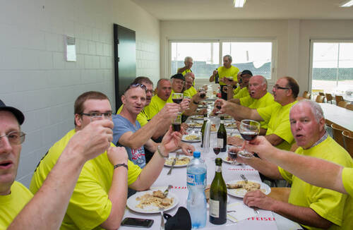 Description de l'image