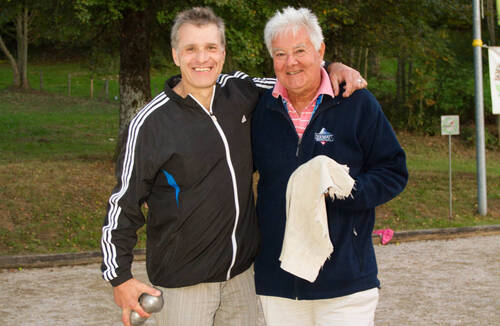 Description de l'image