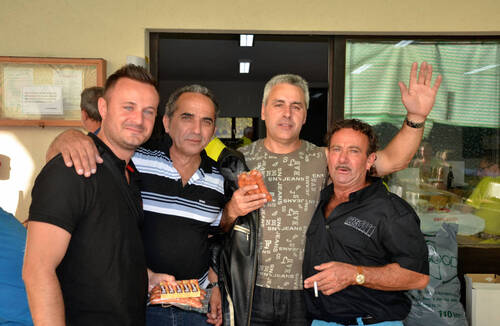 Description de l'image