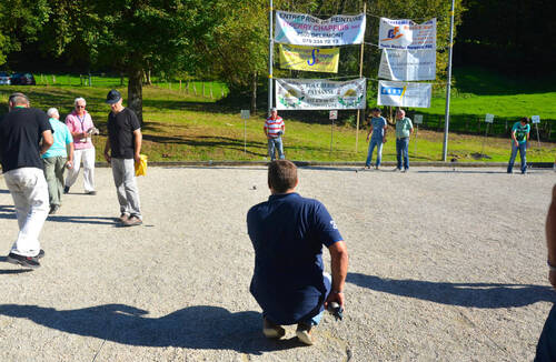 Description de l'image