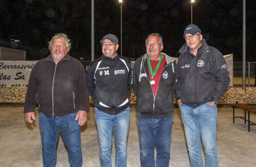 Description de l'image