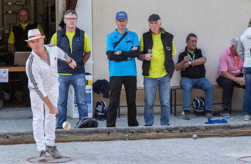 Description de l'image