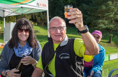 Description de l'image