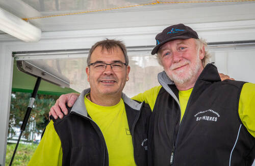 Description de l'image