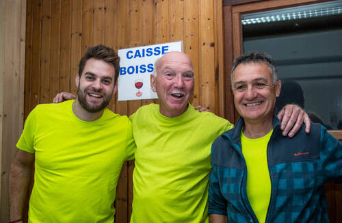 Description de l'image