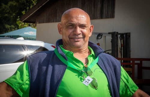 Description de l'image