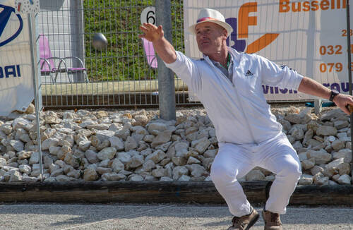 Description de l'image